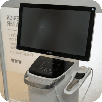 Slider image (3) Seoul Today Dental Clinic